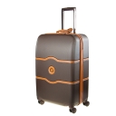 Delsey,  , 1670810-06